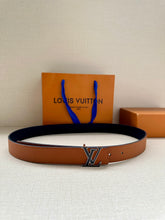 China Replica LV Belts 49usd Only